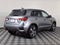 2027 Mitsubishi Outlander Sport 2.0 ES