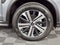 2027 Mitsubishi Outlander Sport 2.0 ES