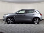 2027 Mitsubishi Outlander Sport 2.0 ES