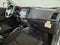 2027 Mitsubishi Outlander Sport 2.0 ES