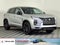 2027 Mitsubishi Outlander Sport 2.0 LE
