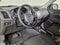 2027 Mitsubishi Outlander Sport 2.0 LE