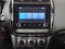 2027 Mitsubishi Outlander Sport 2.0 LE