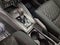 2027 Mitsubishi Outlander Sport 2.0 LE