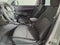 2027 Mitsubishi Outlander Sport 2.0 LE