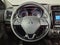 2027 Mitsubishi Outlander Sport 2.0 LE