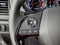 2027 Mitsubishi Outlander Sport 2.0 LE