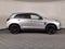 2027 Mitsubishi Outlander Sport 2.0 LE