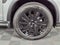 2027 Mitsubishi Outlander Sport 2.0 LE