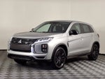 2027 Mitsubishi Outlander Sport 2.0 LE