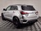2027 Mitsubishi Outlander Sport 2.0 LE