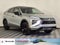2025 Mitsubishi Eclipse Cross LE 1.5T S-AWC