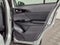 2025 Mitsubishi Eclipse Cross LE 1.5T S-AWC