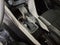 2025 Mitsubishi Eclipse Cross LE 1.5T S-AWC