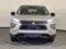 2025 Mitsubishi Eclipse Cross LE 1.5T S-AWC