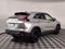 2025 Mitsubishi Eclipse Cross LE 1.5T S-AWC