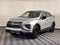 2025 Mitsubishi Eclipse Cross LE 1.5T S-AWC
