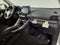 2025 Mitsubishi Eclipse Cross LE 1.5T S-AWC