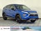 2026 Mitsubishi Eclipse Cross LE