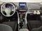 2026 Mitsubishi Eclipse Cross LE