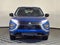 2026 Mitsubishi Eclipse Cross LE