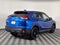 2026 Mitsubishi Eclipse Cross LE