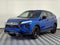 2026 Mitsubishi Eclipse Cross LE