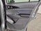 2026 Mitsubishi Eclipse Cross SEL