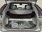 2026 Mitsubishi Eclipse Cross SEL