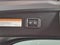 2026 Mitsubishi Eclipse Cross SEL