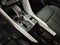 2026 Mitsubishi Eclipse Cross SEL