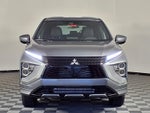 2026 Mitsubishi Eclipse Cross SEL