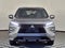 2026 Mitsubishi Eclipse Cross SEL