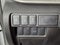 2026 Mitsubishi Eclipse Cross SEL