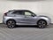 2026 Mitsubishi Eclipse Cross SEL