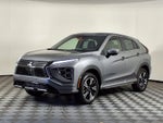 2026 Mitsubishi Eclipse Cross SEL