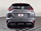2026 Mitsubishi Eclipse Cross SEL