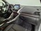 2026 Mitsubishi Eclipse Cross SEL