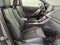 2026 Mitsubishi Eclipse Cross SEL
