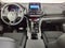2026 Mitsubishi Eclipse Cross Black Edition