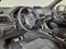 2026 Mitsubishi Eclipse Cross Black Edition