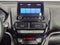2026 Mitsubishi Eclipse Cross Black Edition