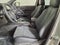 2026 Mitsubishi Eclipse Cross Black Edition