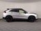 2026 Mitsubishi Eclipse Cross Black Edition