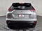 2026 Mitsubishi Eclipse Cross Black Edition