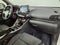 2026 Mitsubishi Eclipse Cross Black Edition