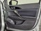 2026 Mitsubishi Eclipse Cross Black Edition