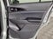 2026 Mitsubishi Eclipse Cross SEL