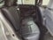 2026 Mitsubishi Eclipse Cross SEL