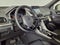 2026 Mitsubishi Eclipse Cross SEL